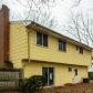 403 Carlton Ave, Piscataway, NJ 08854 ID:15567214