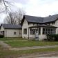 6071 E Main St, Monterey, IN 46960 ID:15765744