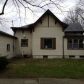 6071 E Main St, Monterey, IN 46960 ID:15765745