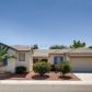 2553 Hayesville Avenue, Henderson, NV 89052 ID:15019076