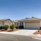 2553 Hayesville Avenue, Henderson, NV 89052 ID:15019078