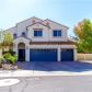 3720 Via Di Girolamo Avenue, Henderson, NV 89052 ID:15020914