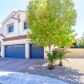 3720 Via Di Girolamo Avenue, Henderson, NV 89052 ID:15020916