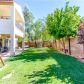 3720 Via Di Girolamo Avenue, Henderson, NV 89052 ID:15020918