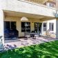 3720 Via Di Girolamo Avenue, Henderson, NV 89052 ID:15020919