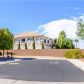 3720 Via Di Girolamo Avenue, Henderson, NV 89052 ID:15020920