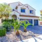 3720 Via Di Girolamo Avenue, Henderson, NV 89052 ID:15020921