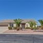 1605 Meridian Marks Drive, Henderson, NV 89052 ID:15069548