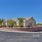 1605 Meridian Marks Drive, Henderson, NV 89052 ID:15069549