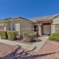 1605 Meridian Marks Drive, Henderson, NV 89052 ID:15069550