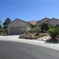 2245 Majestic Sunset Court, Henderson, NV 89052 ID:15069675