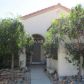 2245 Majestic Sunset Court, Henderson, NV 89052 ID:15069676