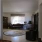 2245 Majestic Sunset Court, Henderson, NV 89052 ID:15069677