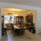 2245 Majestic Sunset Court, Henderson, NV 89052 ID:15069678