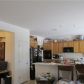 2245 Majestic Sunset Court, Henderson, NV 89052 ID:15069681