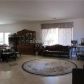 2245 Majestic Sunset Court, Henderson, NV 89052 ID:15069683