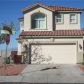 3144 Quail Crest Avenue, Henderson, NV 89052 ID:15069777