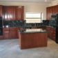 3144 Quail Crest Avenue, Henderson, NV 89052 ID:15069779