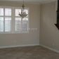 3144 Quail Crest Avenue, Henderson, NV 89052 ID:15069780