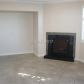 3144 Quail Crest Avenue, Henderson, NV 89052 ID:15069781