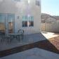 3144 Quail Crest Avenue, Henderson, NV 89052 ID:15069784