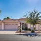 2269 Alanhurst Drive, Henderson, NV 89052 ID:15070457