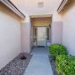 2269 Alanhurst Drive, Henderson, NV 89052 ID:15070458