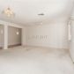 2269 Alanhurst Drive, Henderson, NV 89052 ID:15070463