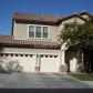 1131 Phillip Island Street, Henderson, NV 89052 ID:15070486