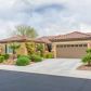 2365 Rosendale Village Avenue, Henderson, NV 89052 ID:15070496