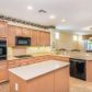 2365 Rosendale Village Avenue, Henderson, NV 89052 ID:15070502