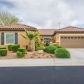 2365 Rosendale Village Avenue, Henderson, NV 89052 ID:15070504