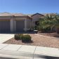 2871 Maffie Street, Henderson, NV 89052 ID:15070506