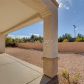 2871 Maffie Street, Henderson, NV 89052 ID:15102990