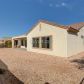 2871 Maffie Street, Henderson, NV 89052 ID:15102992