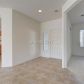 2871 Maffie Street, Henderson, NV 89052 ID:15102996