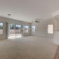 2871 Maffie Street, Henderson, NV 89052 ID:15102997