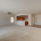 2871 Maffie Street, Henderson, NV 89052 ID:15102998