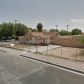 2540 Sunrise Avenue, Las Vegas, NV 89101 ID:15070998