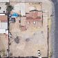 2540 Sunrise Avenue, Las Vegas, NV 89101 ID:15071001