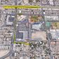 2540 Sunrise Avenue, Las Vegas, NV 89101 ID:15070999