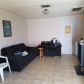 2540 Sunrise Avenue, Las Vegas, NV 89101 ID:15071002