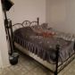 2540 Sunrise Avenue, Las Vegas, NV 89101 ID:15071004