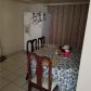 2540 Sunrise Avenue, Las Vegas, NV 89101 ID:15071005