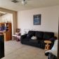 2540 Sunrise Avenue, Las Vegas, NV 89101 ID:15071006