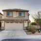 1129 Autumn Oak Court, Henderson, NV 89052 ID:15071548