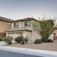 1129 Autumn Oak Court, Henderson, NV 89052 ID:15071549