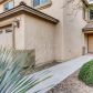 1129 Autumn Oak Court, Henderson, NV 89052 ID:15071550