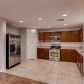 1129 Autumn Oak Court, Henderson, NV 89052 ID:15071557