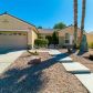 2557 Leighton Avenue, Henderson, NV 89052 ID:15071833